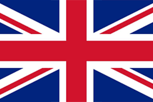 flag
