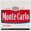 monte carlo