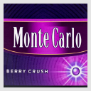 monte carlo
