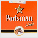 portsman