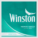 winston