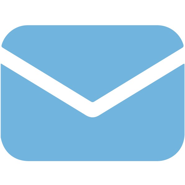 mail