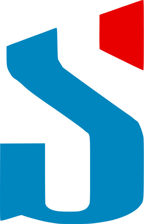 small logo