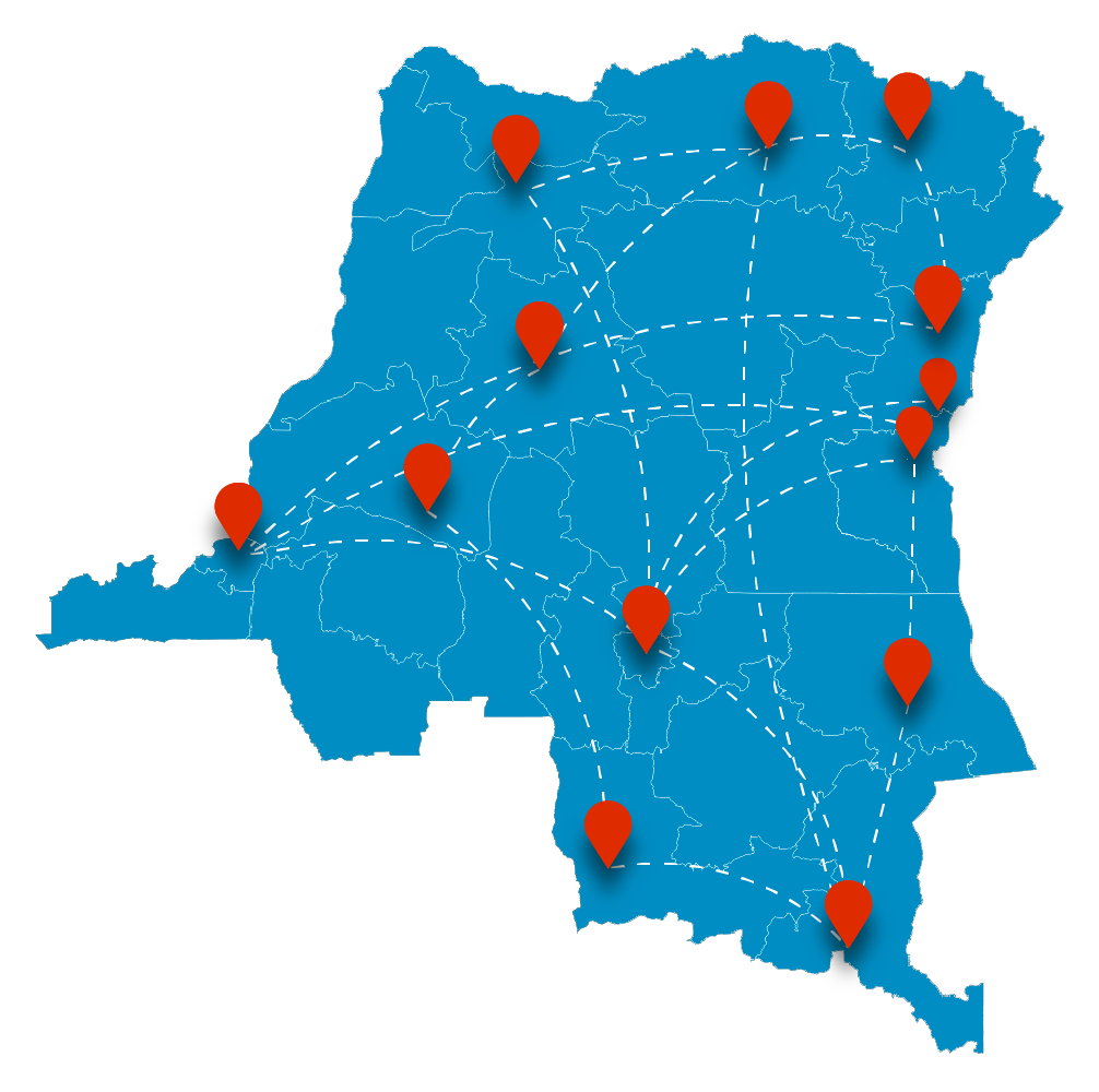 rdc